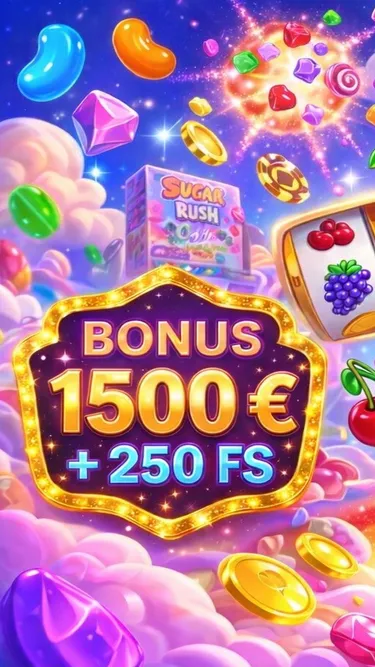 Pragmatic Play Screenshot